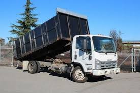 Professional Junk Removal Services in Lake In The Hills, IL